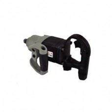 Пневмогайковерт 3/4" композитный корпус 2170N/m 